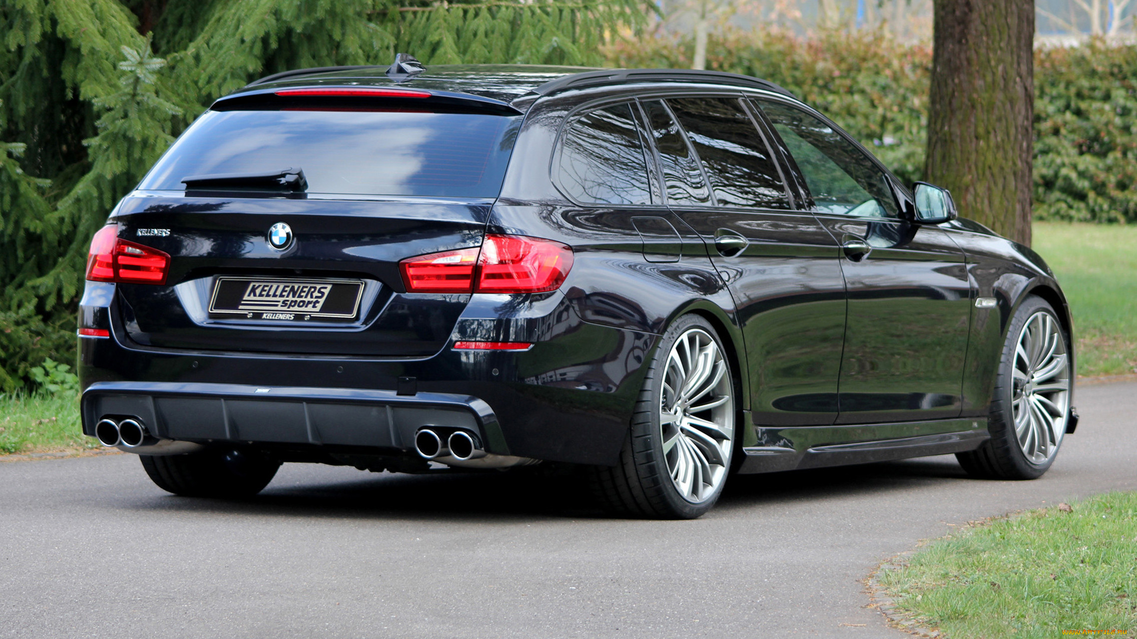 kelleners sport bmw 5-series touring 2012, , bmw, 5-series, touring, sport, 2012, kelleners